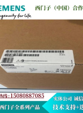 议价西门子S7-1500T， CPU 1516T-3 PN中央处理器6ES7516-3TP10-0