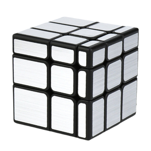 魔域镜面魔方金字塔五魔方斜转粽子风火轮枫叶儿童小学生专业比赛