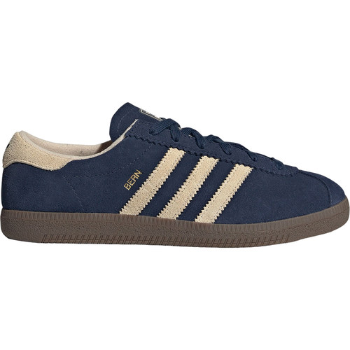 Adidas/阿迪达斯官方正品三叶草女士轻便运动休闲经典板鞋IG2004