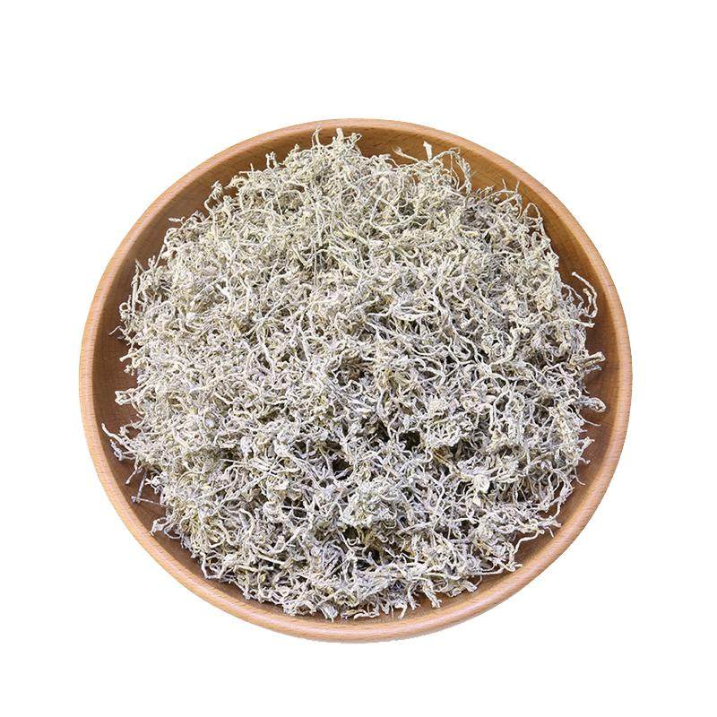 张家界野生特级龙须芽尖莓茶藤茶