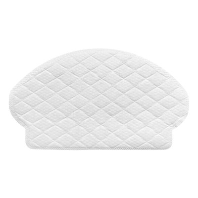 扫地机T5/N5/N8抹布【原装同款】