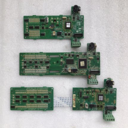 议价H2U-1616MR-XP/1616MR/3624MR/4040MR-XP/6464MR/主板/CPU板/