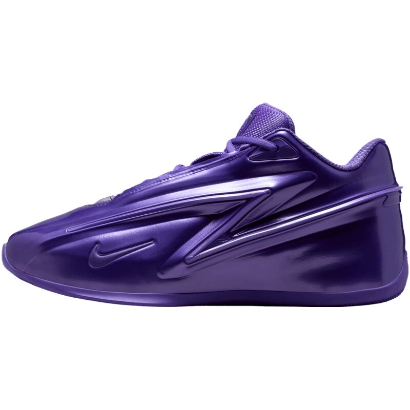 NIKE耐克男子KD19 EP运动训练篮球鞋IH1120-500