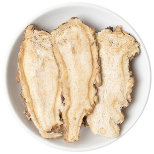 当归正品中药材官方旗舰店甘肃岷县当归头全当归切片黄芪党参泡茶