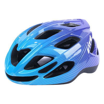 ETTNB自行车头盔骑行安全帽男女