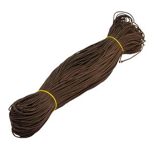 高品质鱼竿竿稍绳钓鱼大力马竿稍绳大物加固pe护线绳主线连接鱼竿