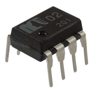 AD8620 AD8620BR AD8620BRZ双运放正宗菲律宾产 拆机贴片可焊直插