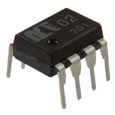 AD8620 AD8620BR AD8620BRZ双运放正宗菲律宾产 拆机贴片可焊直插