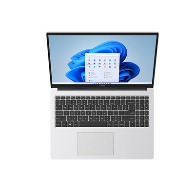 Hasee/优雅X4轻薄便携笔记本电脑