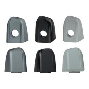 适用18 19 20年款十代雅阁车门把手盖外拉手饰盖左右主副前后小盖