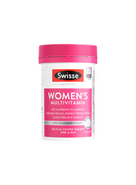 swisse维生素b6片生物素防脱发生发密发胶囊内调掉发护发养发旗舰