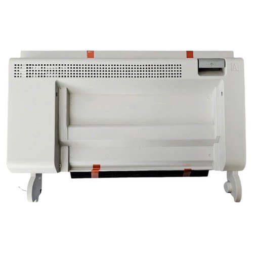 原装富士施乐S1810 S2010双面器S2110 S2011N双面器 双面打印单元