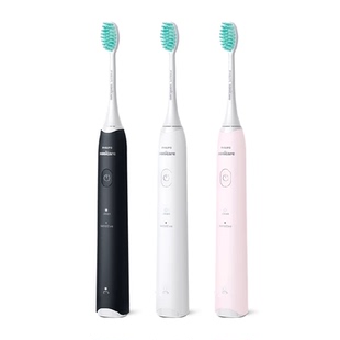 【样机特价/5折清仓】飞利浦电动牙刷钻石3HX5181/HX5070/HX2471