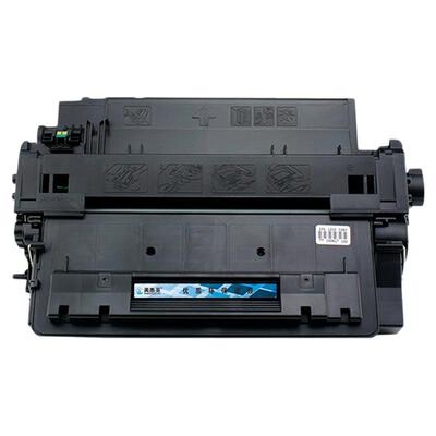 M521dnP3016P3015粉盒CE255A