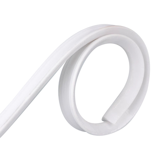 阴角线自粘地板门窗压条线墙角装饰条收边条衣柜tpe封边条缝隙