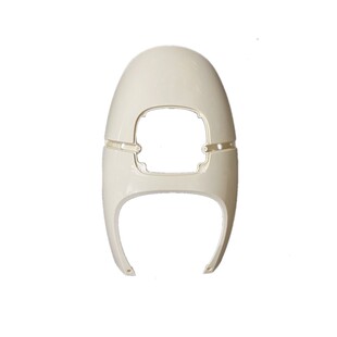 红鹰小米咖电动车外壳金箭小女神新蕾欧派新日配件小刀甜心塑料件