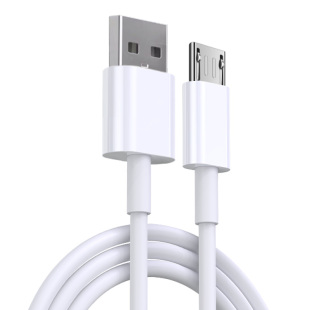 适用OPPOa9原装充电器充电线10瓦快充头5V2A插头oppoa9手机数据线