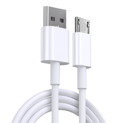 OPPO适用原装手机数据线充电器