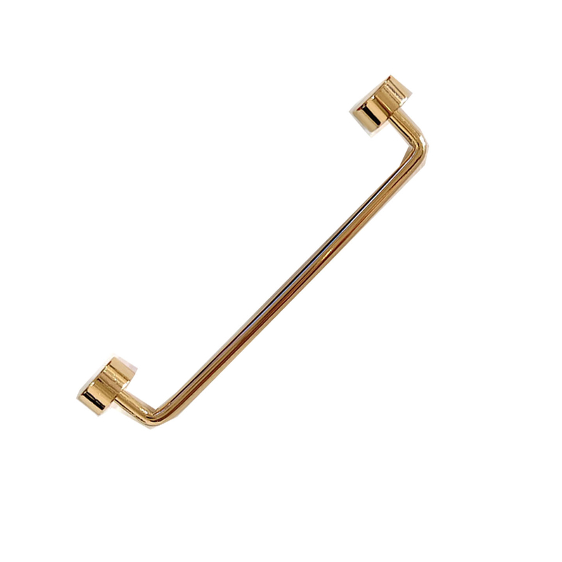 时尚大衣风衣侧腰带绊金属固定五金配件有孔衣服可拧拆卸螺丝扣女