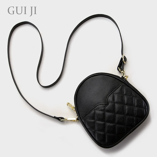 Кожаная рука 辨 Отличная женщина? 021 Новый прилив 俅蠲 俅蠲 ↑ ↑ сумки мягкие сады