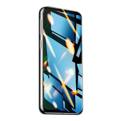 适用oppoa56钢化水凝膜升级防窥