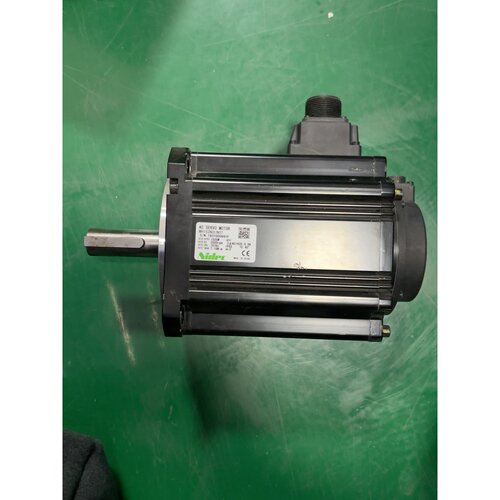 【议价-可维修】1500W MH152N2LN07 /均有货