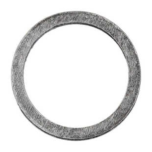 角磨机内孔垫圈片变径圈锯片变径环20转16切割片锯片22转25.4垫圈