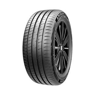 朝阳1号245/45R19朝阳一号乘用车新能源轮胎ARISUN1 EV PRO静音棉