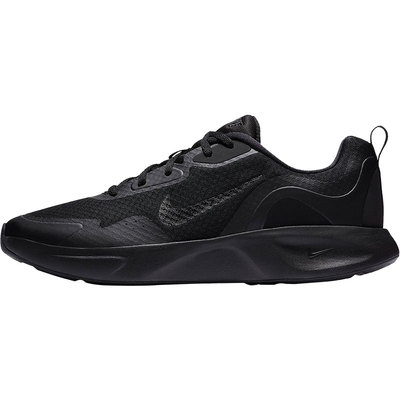 Nike/耐克官方正品Wearallday 男女低帮轻便运动鞋 CJ1682-003