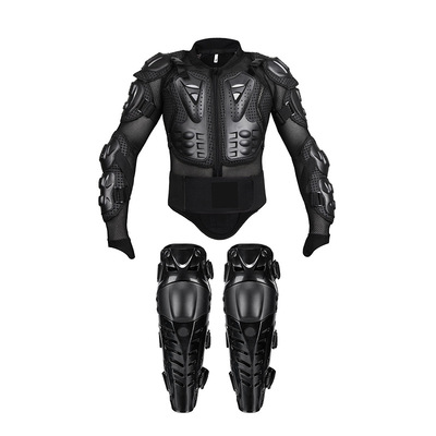 摩托车护具甲SafetyProtection