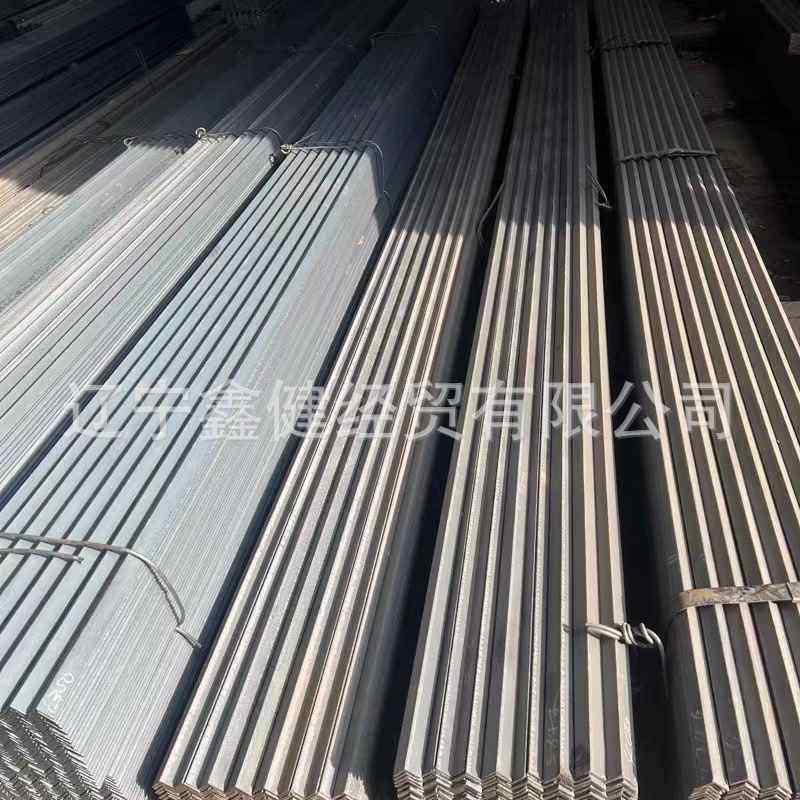 现货批发镀锌角铁角钢 热镀锌角钢30#-200# 建筑用等边角钢不锈钢,金属材料及制品,角钢,淘宝优惠券,粉丝福利购,淘宝优惠卷