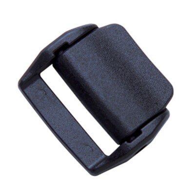 WOOJIN扣具压扣DIY配件织带固定