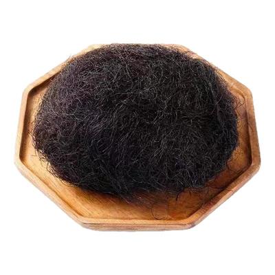 福建发菜霞浦特产海发菜正宗头发菜海发菜丝干货特级火锅食材