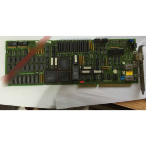 C79040-A430-C35-02-87 C79040-A