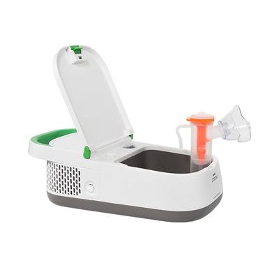 飞利浦小饭盒雾化机至臻医院同款