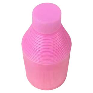 防水套儿童雨伞配件维修三角架帽子童伞配套口哨玩具防水杯伸缩套