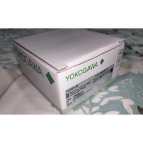 议价原装日本YOKOGAWA横河F3SP22-0S,F3SP22-OS TIU527734