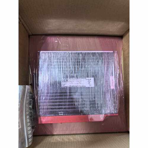 询价-SEW变频器型号MDX61B00055A340T可维修