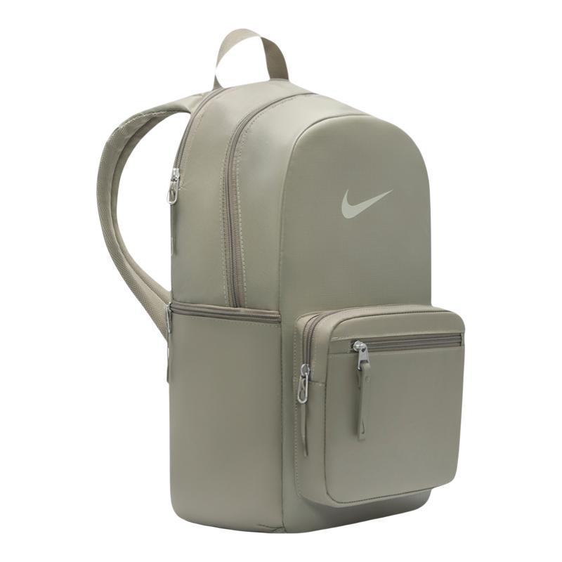 【自营】NIKE耐克男女运动休闲双肩包背包IH7955-320
