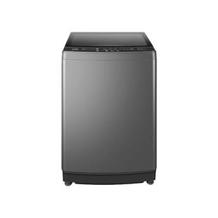 【全民补贴】美的洗衣机12/10/8kg大容量家用全自动波轮洗衣机