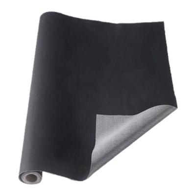 自粘皮革修补贴电动车座椅补皮贴