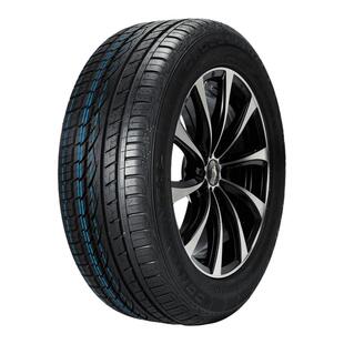 德国马牌轮胎  245/45R20 103V CCUHP XL FR