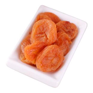 包邮久佳日式梅饼无核酸甜果脯零食梅肉果干休闲独粒包装四种口味