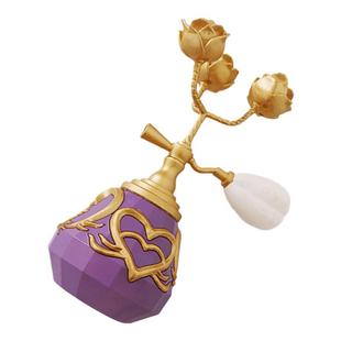 [现货]第五人格调香师今夜不再香水瓶cosplay道具武器手持物配饰