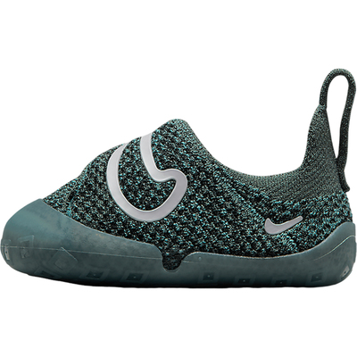 Nike/耐克正品Swoosh 1婴童运动低帮宝宝勾休闲鞋FB3244-300