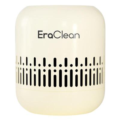 EraClean世净去除异味冰箱除味剂