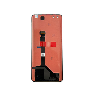 恒优城适用于nova10pro屏幕总成