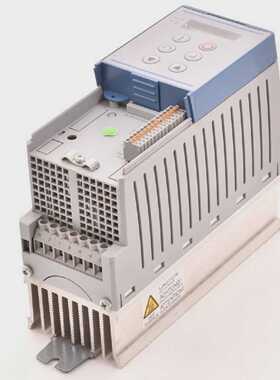 SK500E-250-323-A NORD - Used - incl. warranty - shipped with