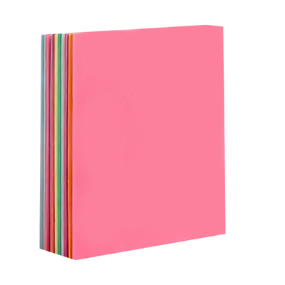 吹塑纸板A4美术专用版画工具套装