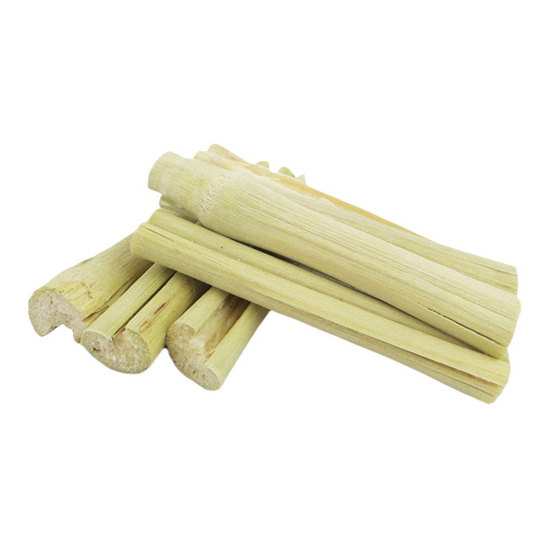 包邮兔子龙猫豚鼠磨牙零食苜蓿草提摩西果树草草饼草棒草砖苹果枝